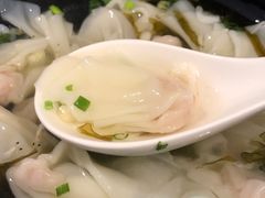 -巧燕坊一笼一蒸(庆春广场地铁站店)