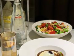 -研食记西餐厅(金融中心店)