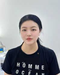 -AM半永久纹眉