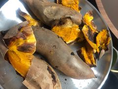 -果蔬好(江南赋店)