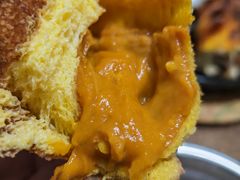 农场小南瓜-KenGee仟吉(芜湖路店)