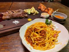 -杂咖zacup(领展中心城店)