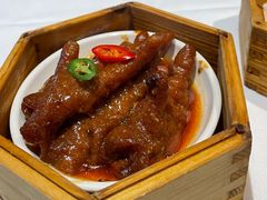 -新雅(丰盛里店)