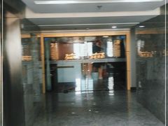 -万达广场(南京江宁店)