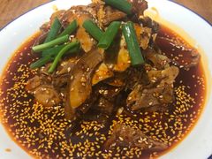 -六合居(温江店)