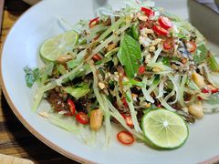 -云上千禾(水上店)