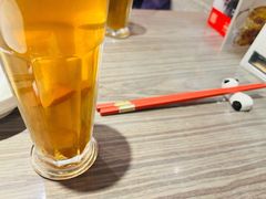 -眉州东坡(团结湖店)