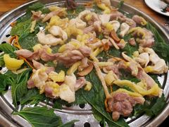 -阿多私房菜(顺德店)