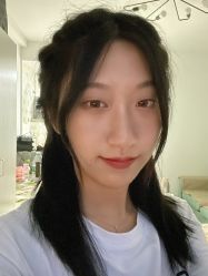 -ASG Hair Salon烫染·接发