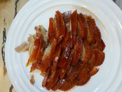 -金百万烤鸭店(马甸店)