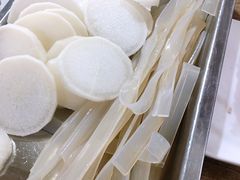 -原柳滩高台阶涮羊肉