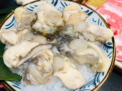 -疯狂的筷子老灶九宫格火锅