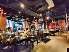 -三俞竹苑(红旗街万达店)