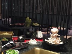 -王家渡火锅店(棕榈泉店)