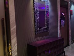 -Miohca缪卡KTV(和平店)