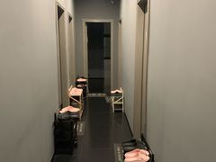 -FUNIN·凡映私人影院(坂田店)