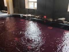 -8号公馆(金川街店)