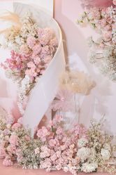 -六月嫁期婚礼(旗舰店)