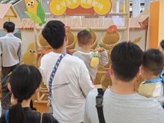 -武汉荟聚