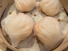 -利苑(环贸iapm店)