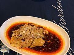 -翠园(成都太古里店)