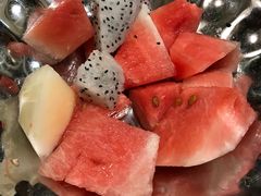 -醉得意·山茶油炒土鸡(泰安万达店)