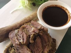 -西院1号(龙井店)