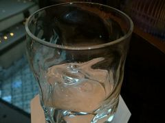 -上海新锦江大酒店