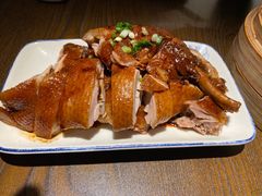 -佬泰丰斋· 乌镇茶食餐厅