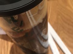 -星巴克臻选(北京世贸天阶店)