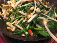 -中国徽菜·徽商故里(广安门店)