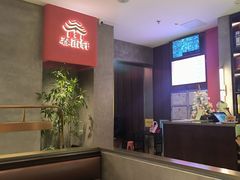 -紫光园(劲松店)