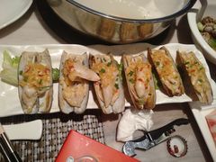 -阿杜打边炉(五江天街店)