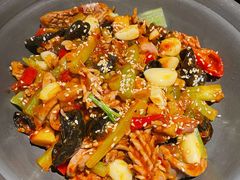 -麻六记(凤凰汇店)