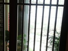 -北方家宴(番禺永旺店)