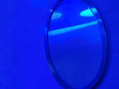 -极度沸点CLUB KTV(世贸中心店)