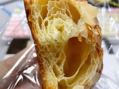-BreadTalk面包新语·烘焙蛋糕(东方宝泰广场店)
