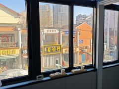 -武氏真功夫(第1店·方中圆店)