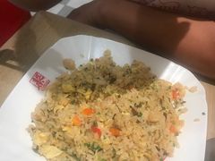 -泰煌鸡·上海白斩鸡·鸡汤面(鹤庆店)