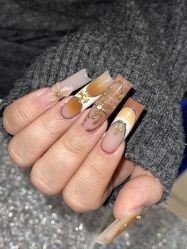 -171 Naillife