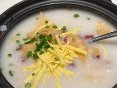 -好食上(喜盈门.范城店)