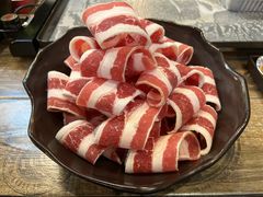 -张姐烤肥牛(西丽店)