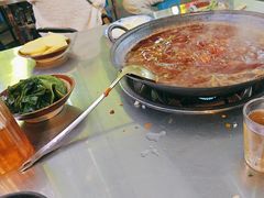 -椒贵火锅(剑南大道店)