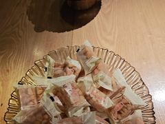 -浅深(北京北四环精品店)