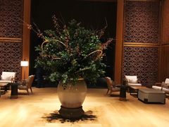 -养云安缦·廊
