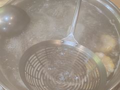 -夜牛潮汕鲜牛肉火锅店(翻身店)
