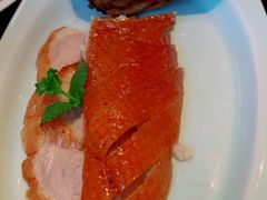 -夜上海(新天地店)