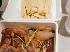 -半天妖烤鱼(大兴大悦春风里店)