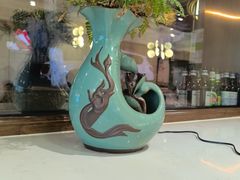 -辣盆盆麻辣小龙虾(哈尔滨总店)