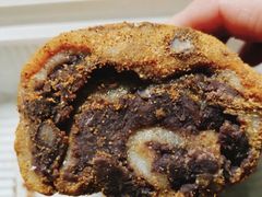 -老回回饺子馆(海洋馆店)